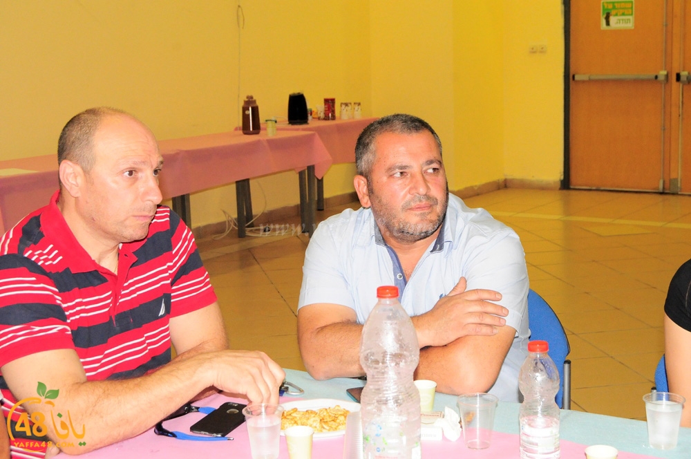 toma and jadhw (15).JPG